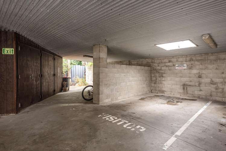 10/41 Waller Tce Christchurch Central_17