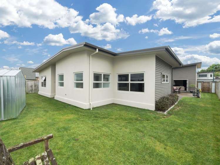 6 Ashton Way Huntington_1