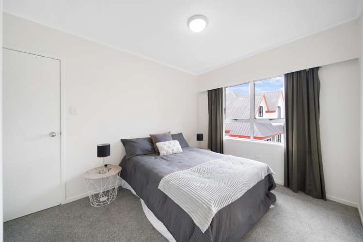 3 Maunu Road Papatoetoe_7