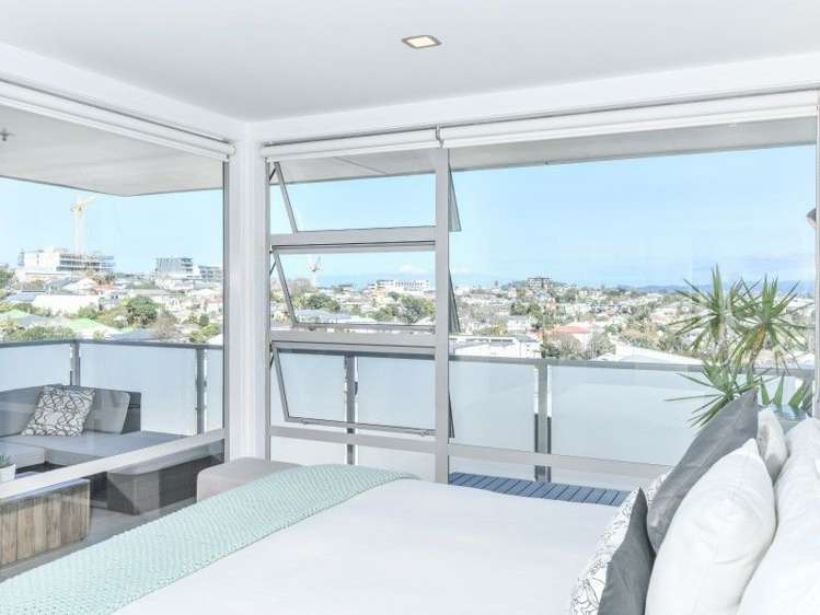 4d/39 Mackelvie Street Grey Lynn_9