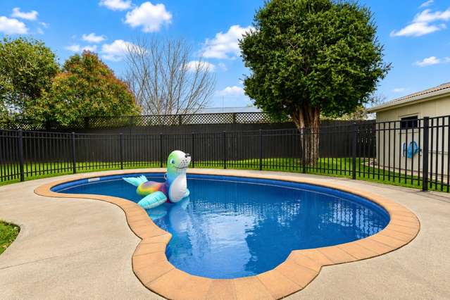 48 Sandwich Road Saint Andrews_4
