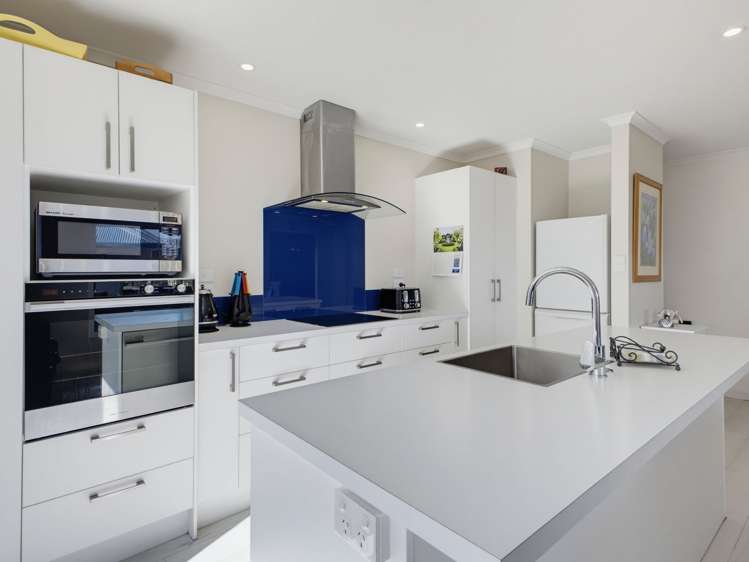 32 Purnell Street College Estate_15