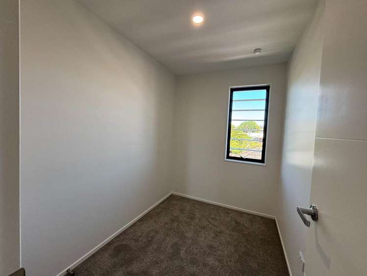 7/20 Ayr Road Pakuranga_11