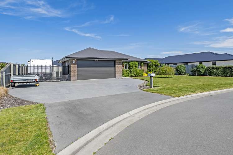 9 Galileo Way Leeston_24