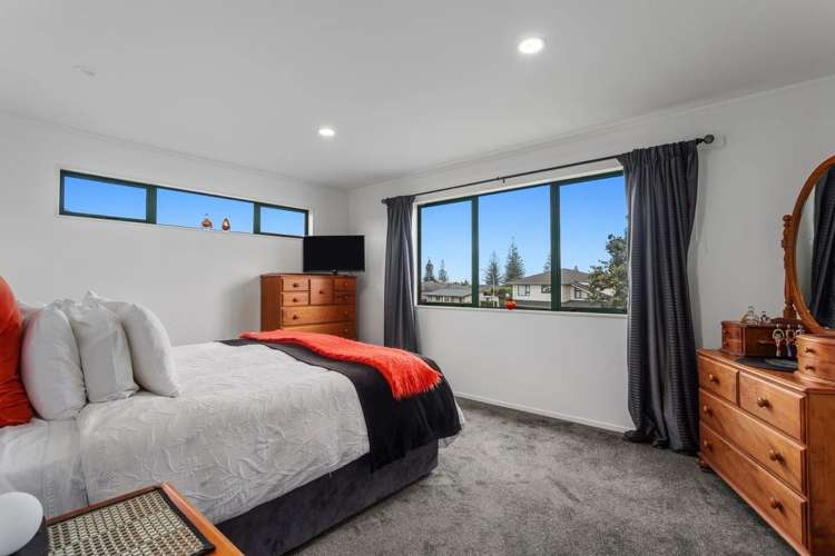 30 Eruini Street Ohope_9