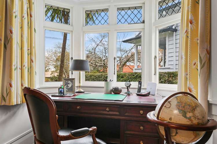 6 Rautangi Road Mount Eden_13