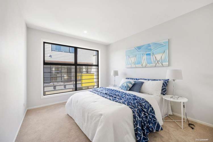 10/26 Epsom Avenue Epsom_11