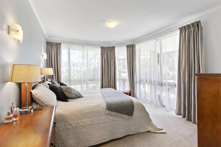 44 Southey Road Opaki_12