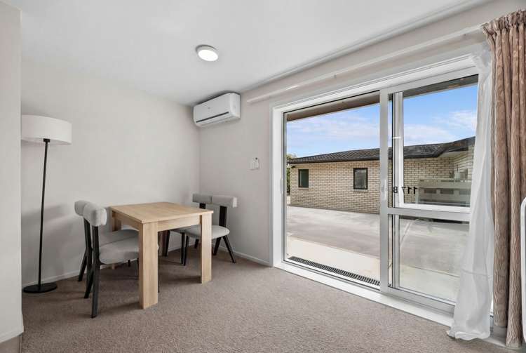 117 Udys Road Pakuranga Heights_8