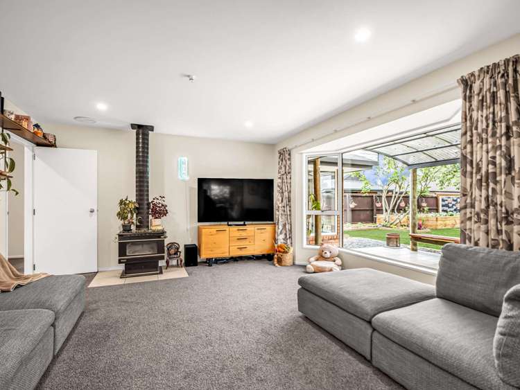 43 Gladstone Road Woodend_7