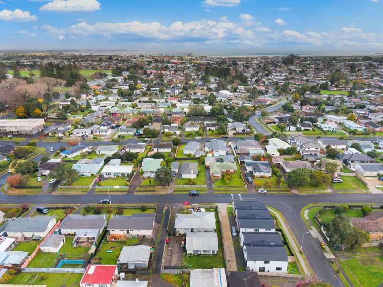 11 Winsford Street Manurewa_25