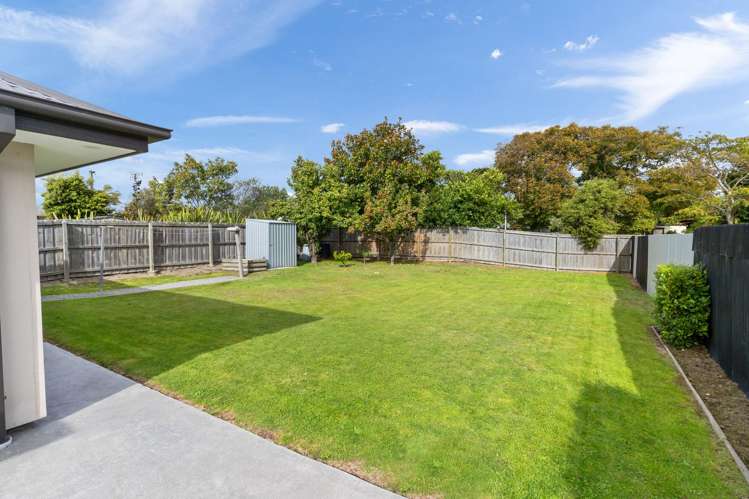 12 Shortland Street Wainoni_23