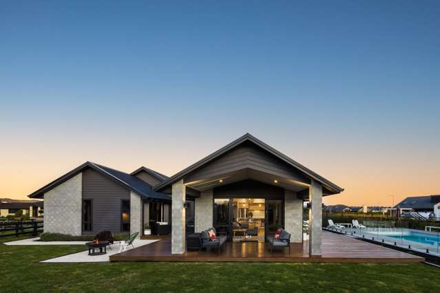 49 Mike Smith Drive Cambridge_2