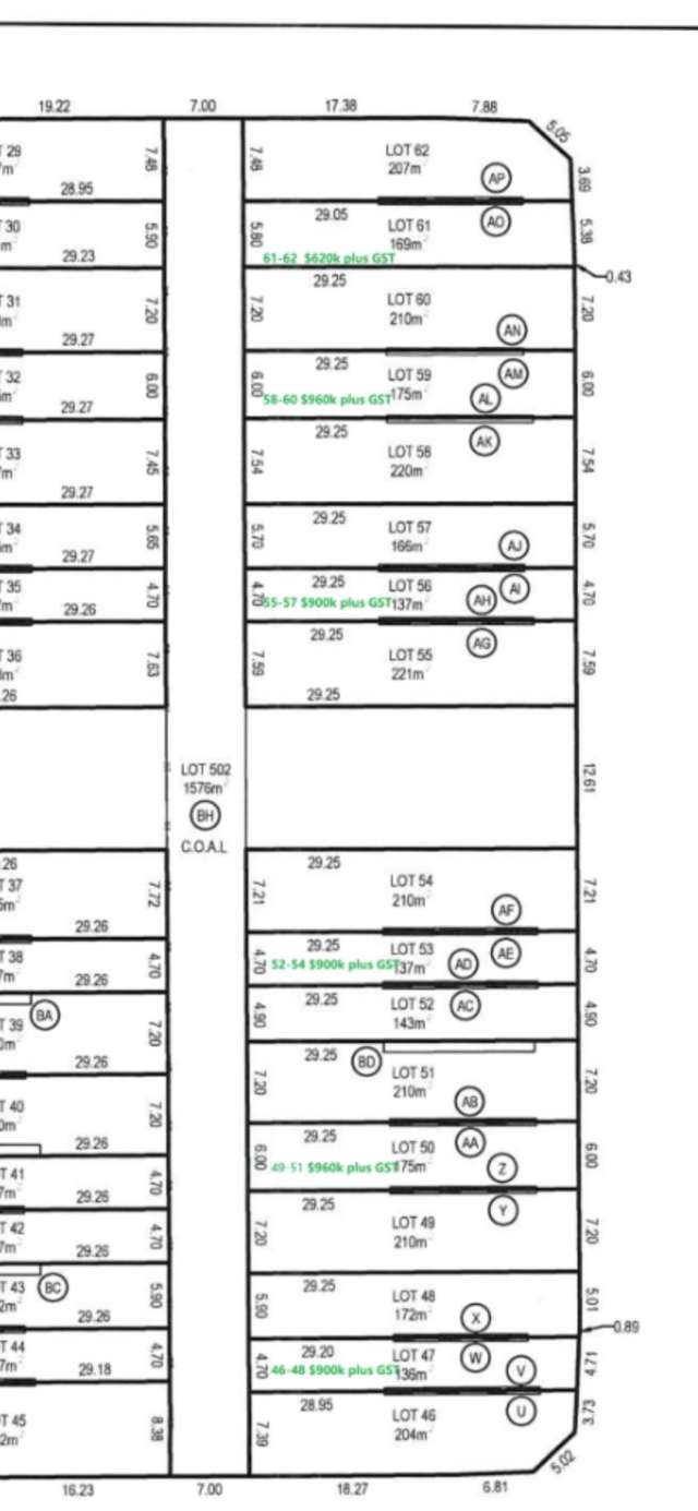 Lot 46/415-417 Bremner Road Drury_4