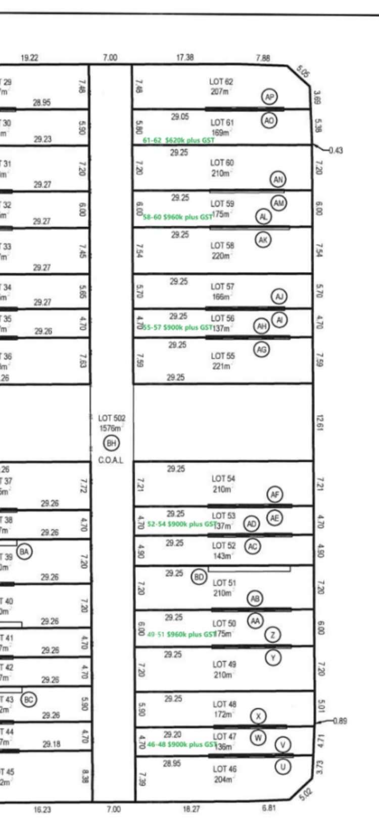 Lot 46/415-417 Bremner Road Drury_3