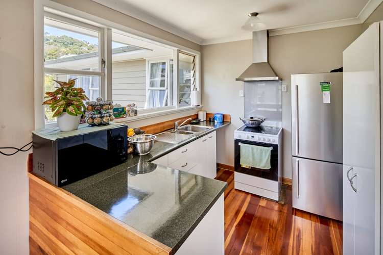 195 Wilton Road Wilton_7