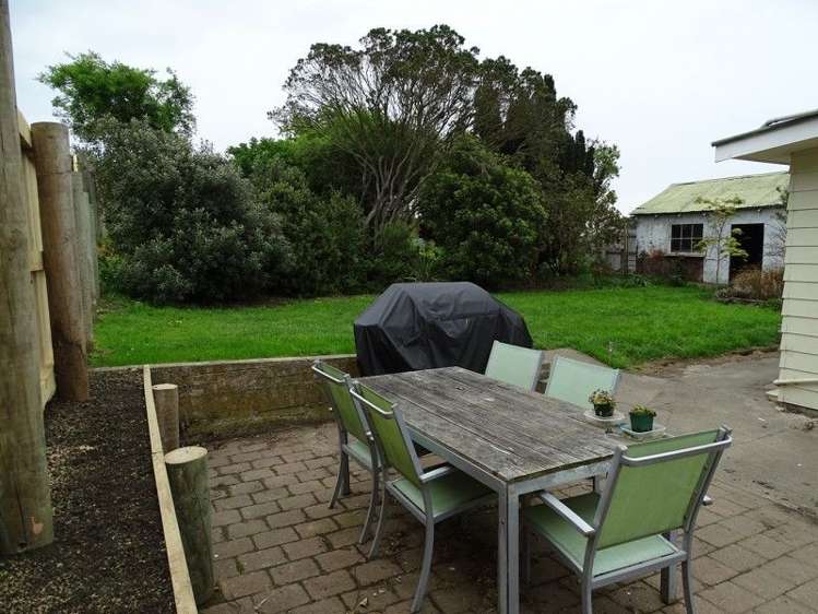 64 Fenwick Street Kakanui_18