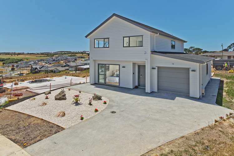 2 Kiwa Crescent Gulf Harbour_25