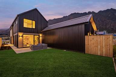 21 Metzger Road, Hanley's Farm_1