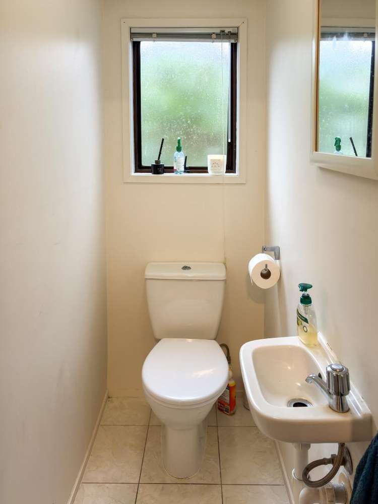 2/18 Morton Ave 10877_9