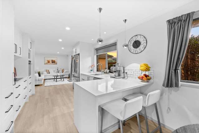 9 Bradnor Meadows Drive Swanson_2