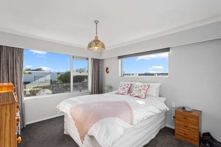 411 Racecourse Road Hargest_10