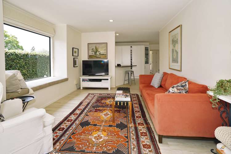 32a Strowan Avenue Fairfield_9