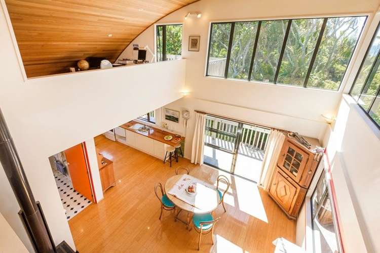 67 Hill Road Palm Beach_5