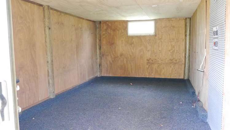 223 Yankee Road Rerewhakaaitu_9