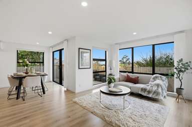 64A Monarch Avenue_1