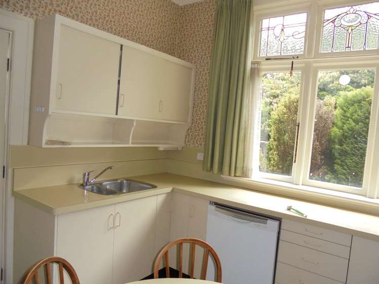 99 Queen Street North Dunedin_6