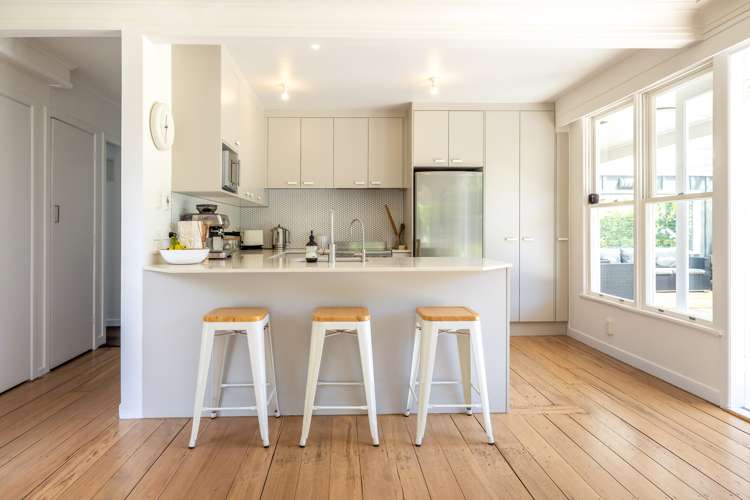 395a Sea View Road Onetangi_5