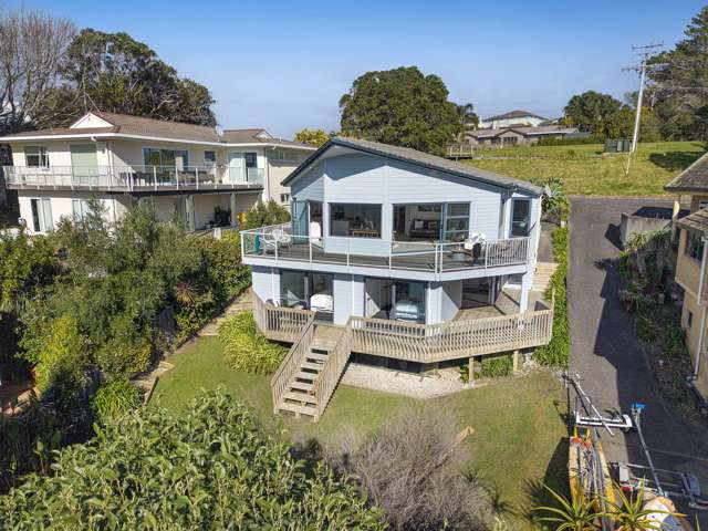 503 Hibiscus Coast Highway Orewa_4