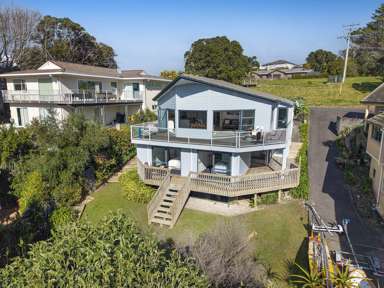 503 Hibiscus Coast Highway_4