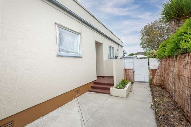 32 Thomas Street Linwood_3