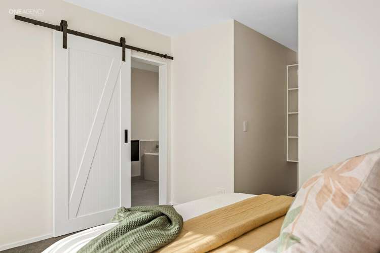 29 Ruataniwha Avenue Rangiora_9