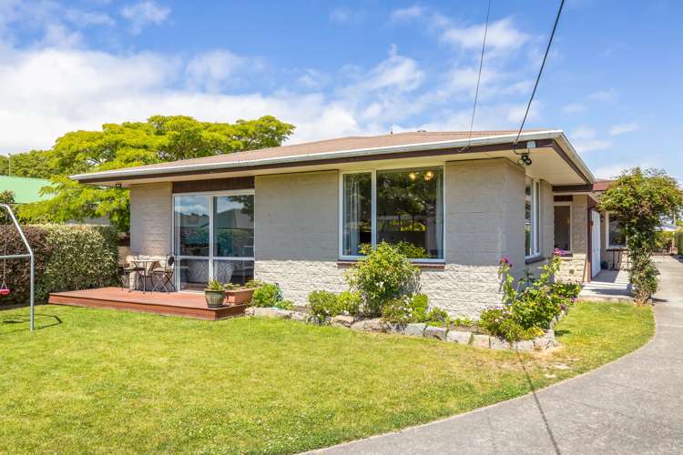 13 Bicknor Street Templeton_0