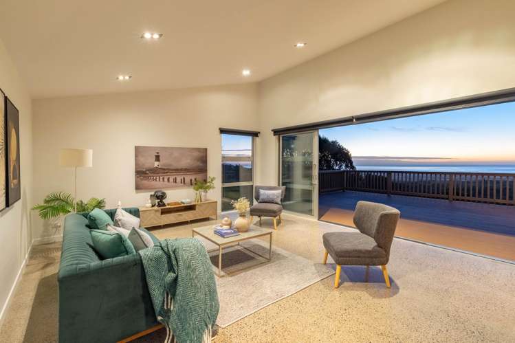 140 Anlaby Road Paraparaumu_12