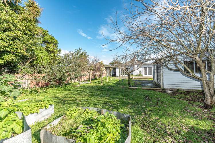 22 Kotuku Street Castlecliff_16