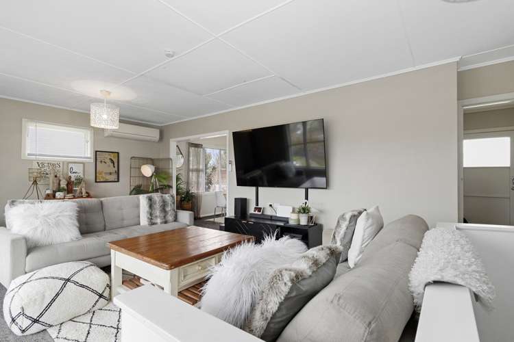 1 Huia Street Piopio_14