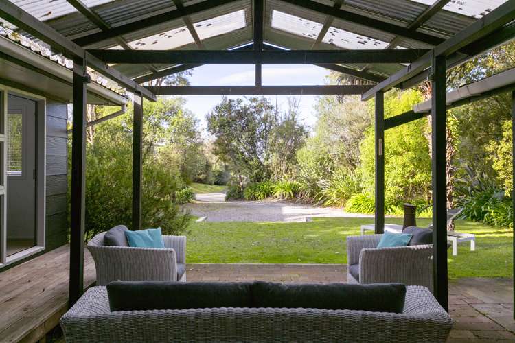 28 Manunui Street Kuratau_17