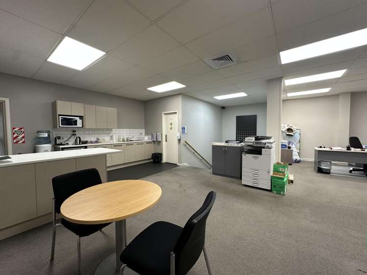 G/24 Allright Place Mt Wellington_8