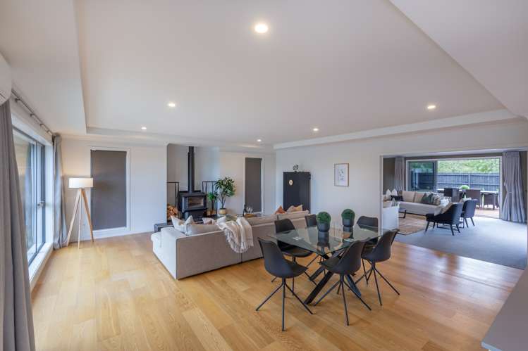 14 Carrick Place Rolleston_6