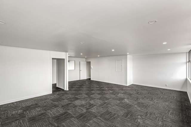 4/95 Ellice Road Wairau Valley_4