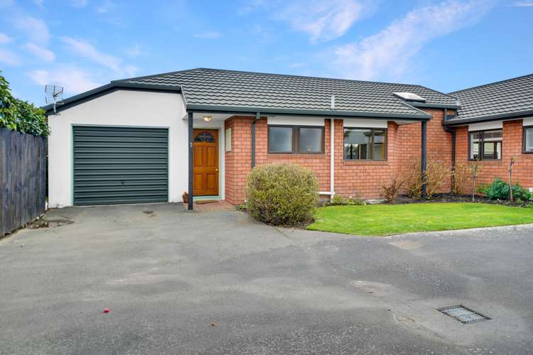 2/15 Suva Street Upper Riccarton_15