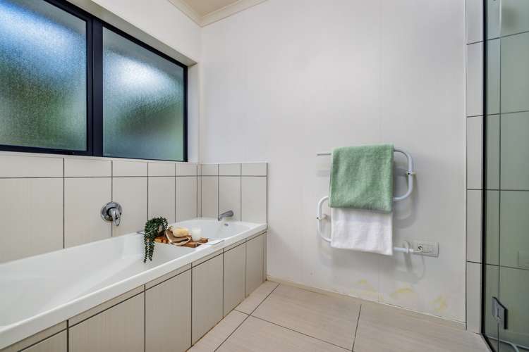 276a Whau Valley Road Whau Valley_19