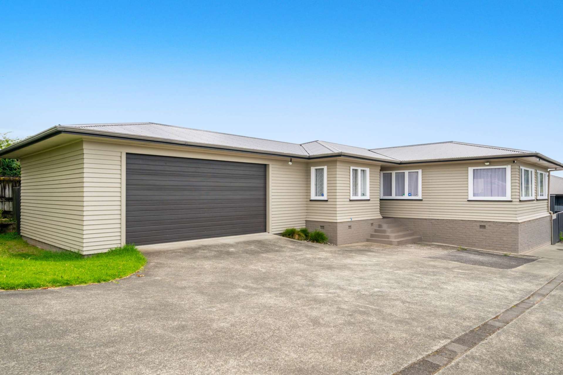 175 Kitchener Road Pukekohe_0