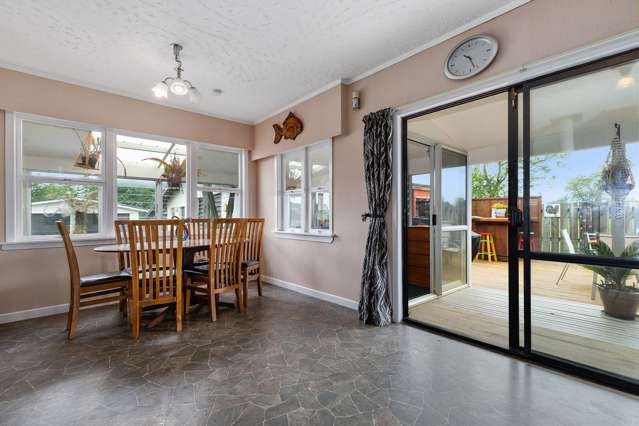 237 Ngarua Road Waitoa_4