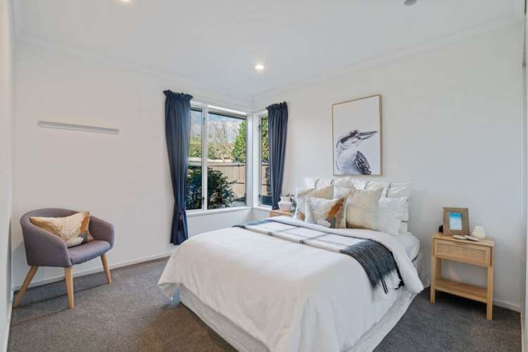 8 Elmslie Grove Halswell_23