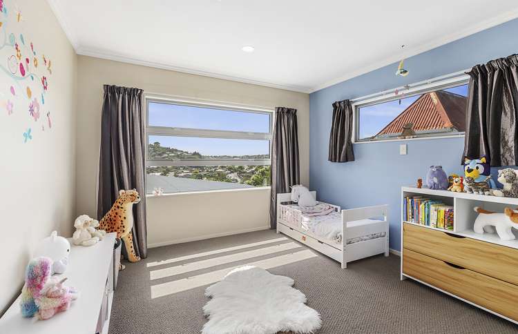 33a Makara Road Karori_7